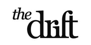 The Drift